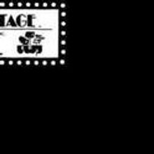 Broadway Onstage Presents 30th Season Of Dennis Wickline Productions Beginning 7/23