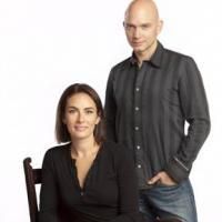 IN THE NEXT ROOM OR THE VIBRATOR PLAY Begins Previews 10/22 At The Lyceum Theater