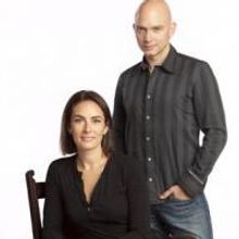 IN THE NEXT ROOM OR THE VIBRATOR PLAY Begins Previews 10/22 At The Lyceum Theater