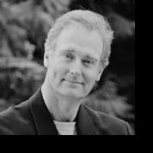 Discoveries Talent Offers Master Class With Timothy O'Keefe