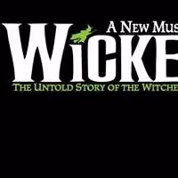 WICKED Announces Performance-Day Lottery