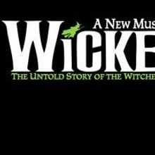 WICKED Announces Performance-Day Lottery