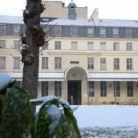 Centre Culturel Irlandais Announces Their Program from January to April 10