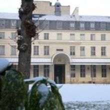 Centre Culturel Irlandais Announces Their Program from January to April 10