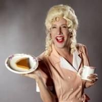 Sean Owens Returns In 'Cora’s Recipe for Love' At Exit On Valentines Day