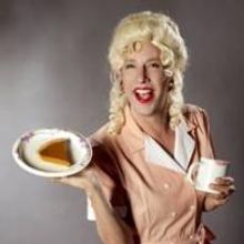 Sean Owens Returns In 'Cora’s Recipe for Love' At Exit On Valentines Day