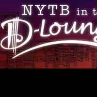 Burns, Jordan, Matlock, Snow & More Join NYTB in the D-Lounge 1/25