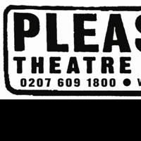 Pleasance Islington Announces February Through March Listings