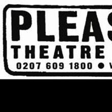 Pleasance Islington Announces February Through March Listings