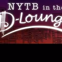 Binion, Justman, Pfitsch & More Join NYTB in the D-Lounge 2/22