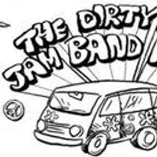 The Dirty Hippie Jam Band Project Reading Held 3/18, 3/19