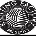 Knitting Factory and Scenic Present New York Dolls at Warsaw, Brooklyn 5/22