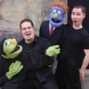 Willows Theatre Produces Regional Premiere Of AVENUE Q 6/21-8/1