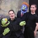 Willows Theatre To Stage AVENUE Q 6/21-8/1