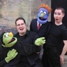 Willows Theatre To Stage AVENUE Q 6/21-8/1
