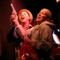 EXIT Theatre Announces 2010 DIVAfest 4/8-5/1