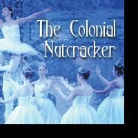 Brooklyn Center For The Performing Arts Presents THE COLONIAL NUTCRACKER 12/13