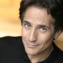 THE MALE INTELLECT: AN OXYMORON? Comes To The State Theater 11/7