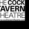 Good Night Out Presents SHRUNK at The Cock Tavern Theatre