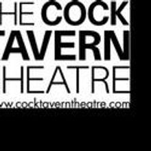 Good Night Out Presents SHRUNK at The Cock Tavern Theatre