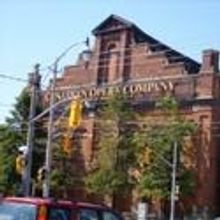 COC Announces Their May Productions and Events