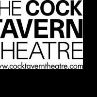 The Cock Tavern Theatre Presents A MODEL FOR MANKIND