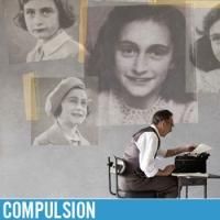 Cabell, Patinkin, Turner Set For Yale Rep's COMPULSION 1/29-2/28