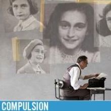 Cabell, Patinkin, Turner Set For Yale Rep's COMPULSION 1/29-2/28