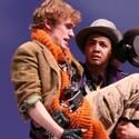 Photo Flash: CRT Presents THE COMEDY OF ERRORS