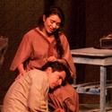 24th St.Theatre's International Tour of 'El Ogrito' Ends in Santa Ynez Valley 5/22