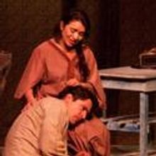 24th St.Theatre's International Tour of 'El Ogrito' Ends in Santa Ynez Valley 5/22