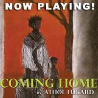 The Wilma Theatre Hosts "Tough Reality: Perspectives On Post-apartheid South Africa…