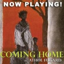 The Wilma Theatre Hosts "Tough Reality: Perspectives On Post-apartheid South Africa 1