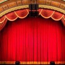 Celebration Arts Presents SHAKIN' THE MESS OUTTA MISERY 12/4-12/20