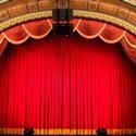 Celebration Arts Presents A HOUSE WITH NO WALLS, Runs 4/23-5/29