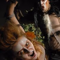 Craven Monkey And The Mountain Of Fury to Perform at Brick Theater's FIGHT FEST