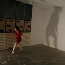 Company Clare Dyson's THE VOYEUR Opens Tonight 