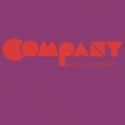 SOUND OFF: Sondheim Palooza Part 2