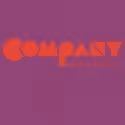 SOUND OFF: Sondheim Palooza Part 2