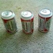 Maieutic Theatre Works Presents BARRIER ISLAND 4/30-5/22