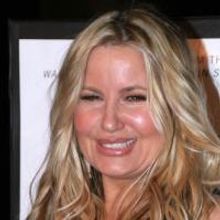 Jennifer Coolidge Comes To Comedy Works Larimer Square 1/22-24/2010
