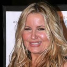 Matarazzo, Coolidge, Jordan, Theaker To Star In Cranium Entertainment's MAGNUS!