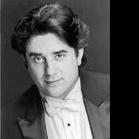 Constantine Kitsopoulos To Conduct LA BOHEME At The Baldwin-Wallace College…