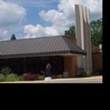 Beavercreek Community Theatre Holds Auditions For The Who's TOMMY 4/12, 4/13