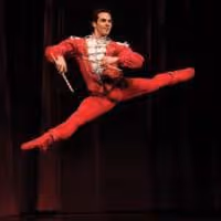 Smuin Ballet Takes To The California Stage This Holiday Season With THE CHRISTMAS…
