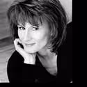 MAMMA MIA!'s Corinne Melançon Joins WORKING IN THE THEATRE Panel