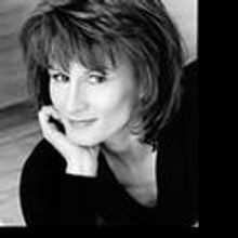 MAMMA MIA!'s Corinne Melançon Joins WORKING IN THE THEATRE Panel