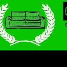 COUCH FEST FILMS Screened 11/7 At Strangers' Houses 