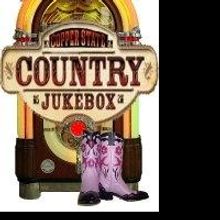 The Copperstate Dinner Theater Extends COUNTRY JUKEBOX