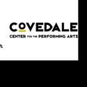 Covedale Center Holds Auditions For EVITA And UNNECESSARY FARCE 5/23, 5/24